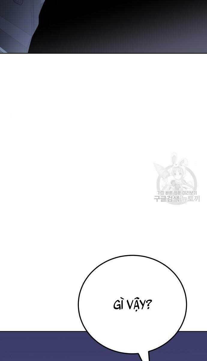 Đặc Vụ Song Sinh - Chapter 2 - Page 94