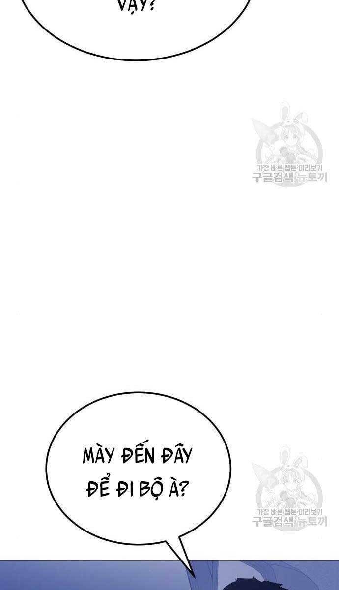 Đặc Vụ Song Sinh - Chapter 2 - Page 96