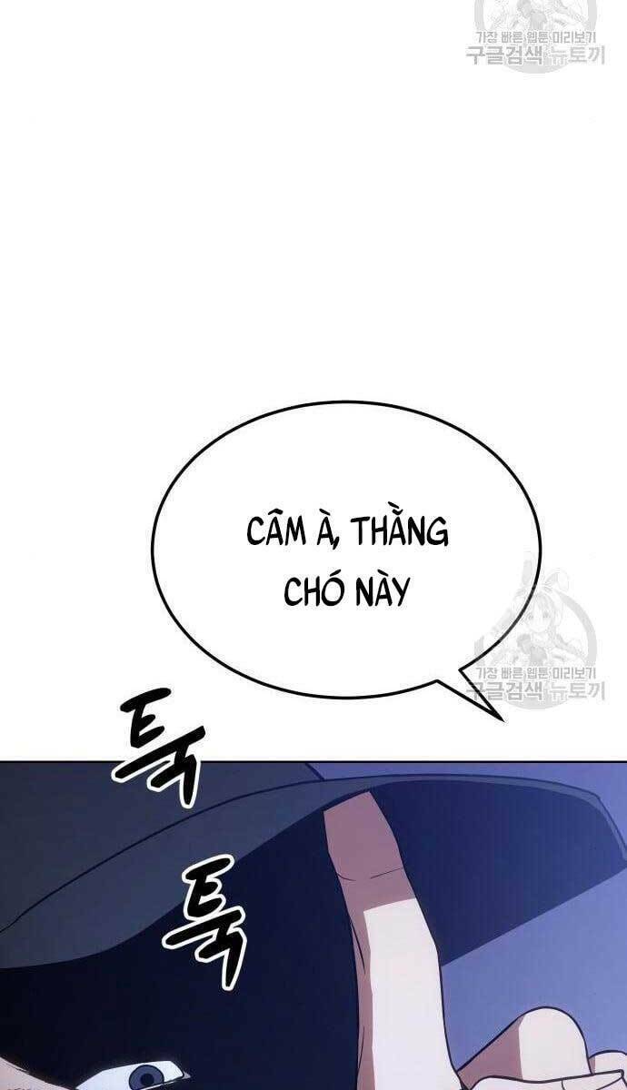 Đặc Vụ Song Sinh - Chapter 2 - Page 98