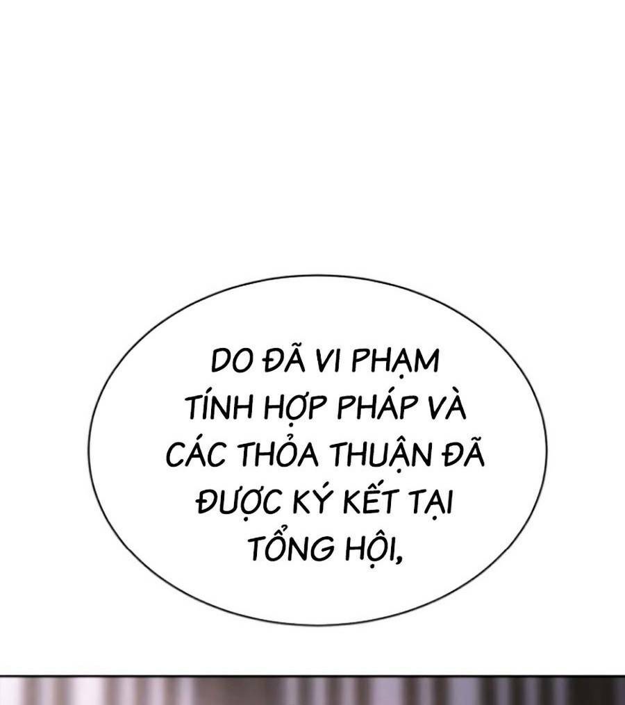 Đặc Vụ Song Sinh - Chapter 20 - Page 101