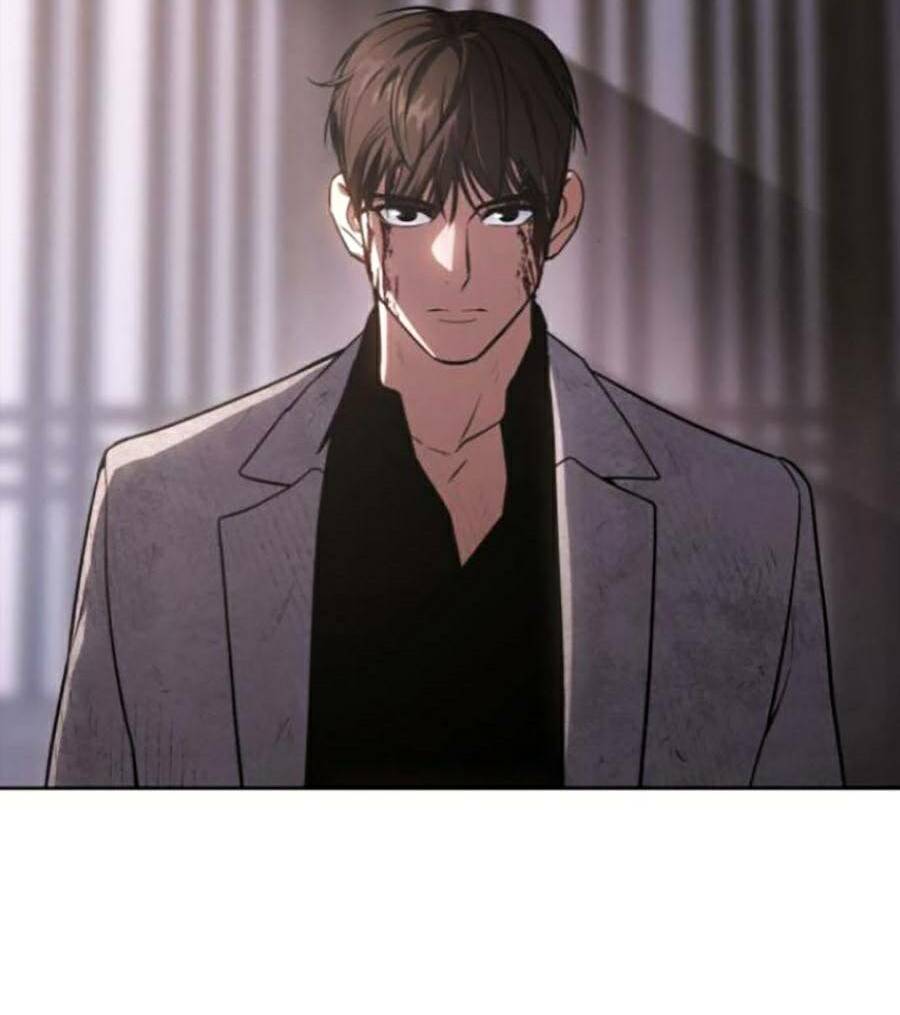 Đặc Vụ Song Sinh - Chapter 20 - Page 102