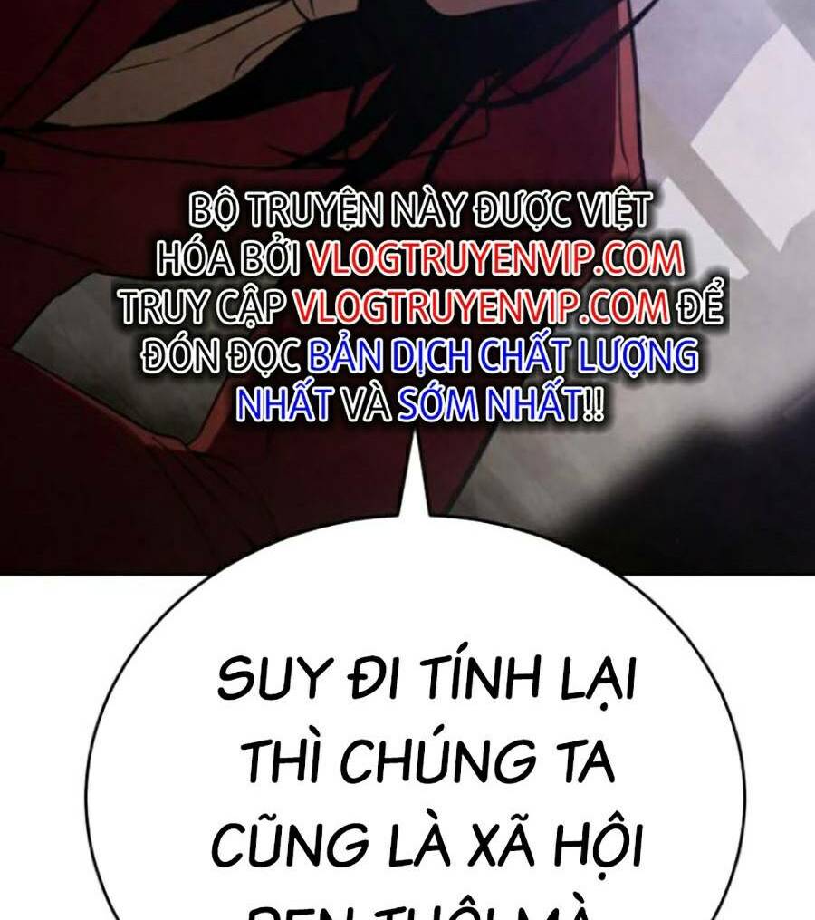 Đặc Vụ Song Sinh - Chapter 20 - Page 106