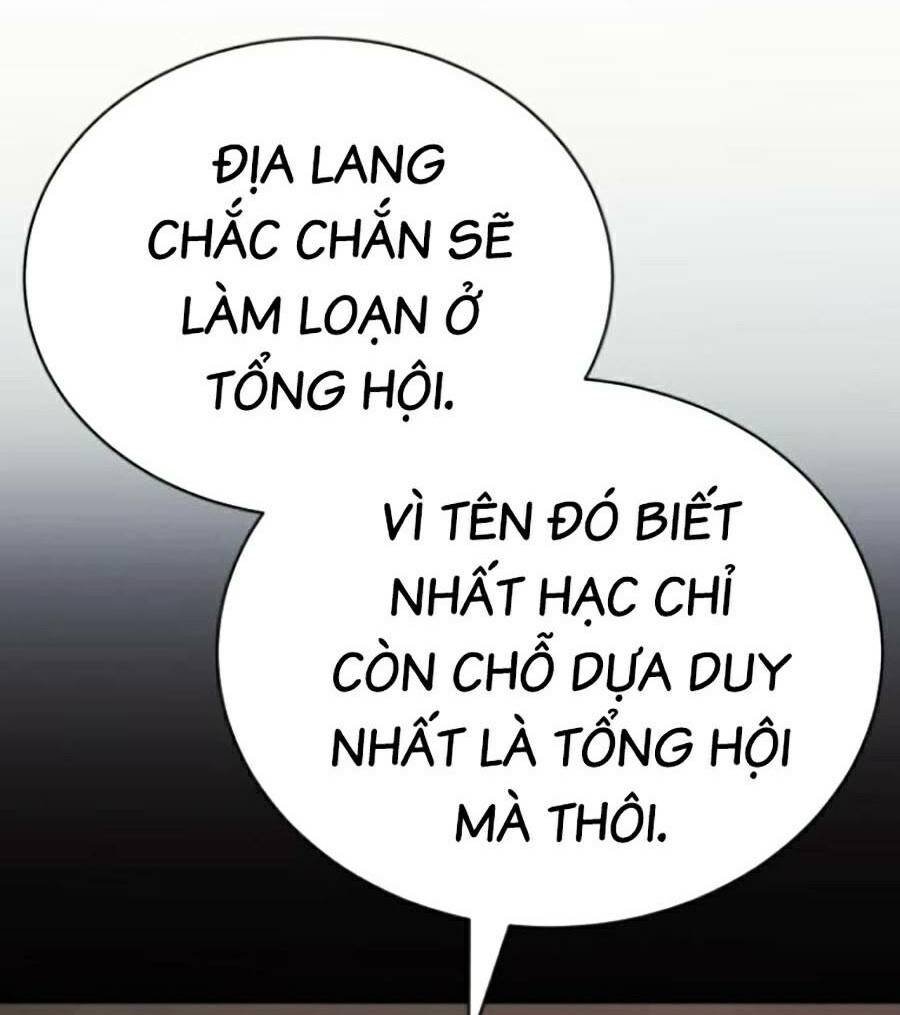Đặc Vụ Song Sinh - Chapter 20 - Page 108