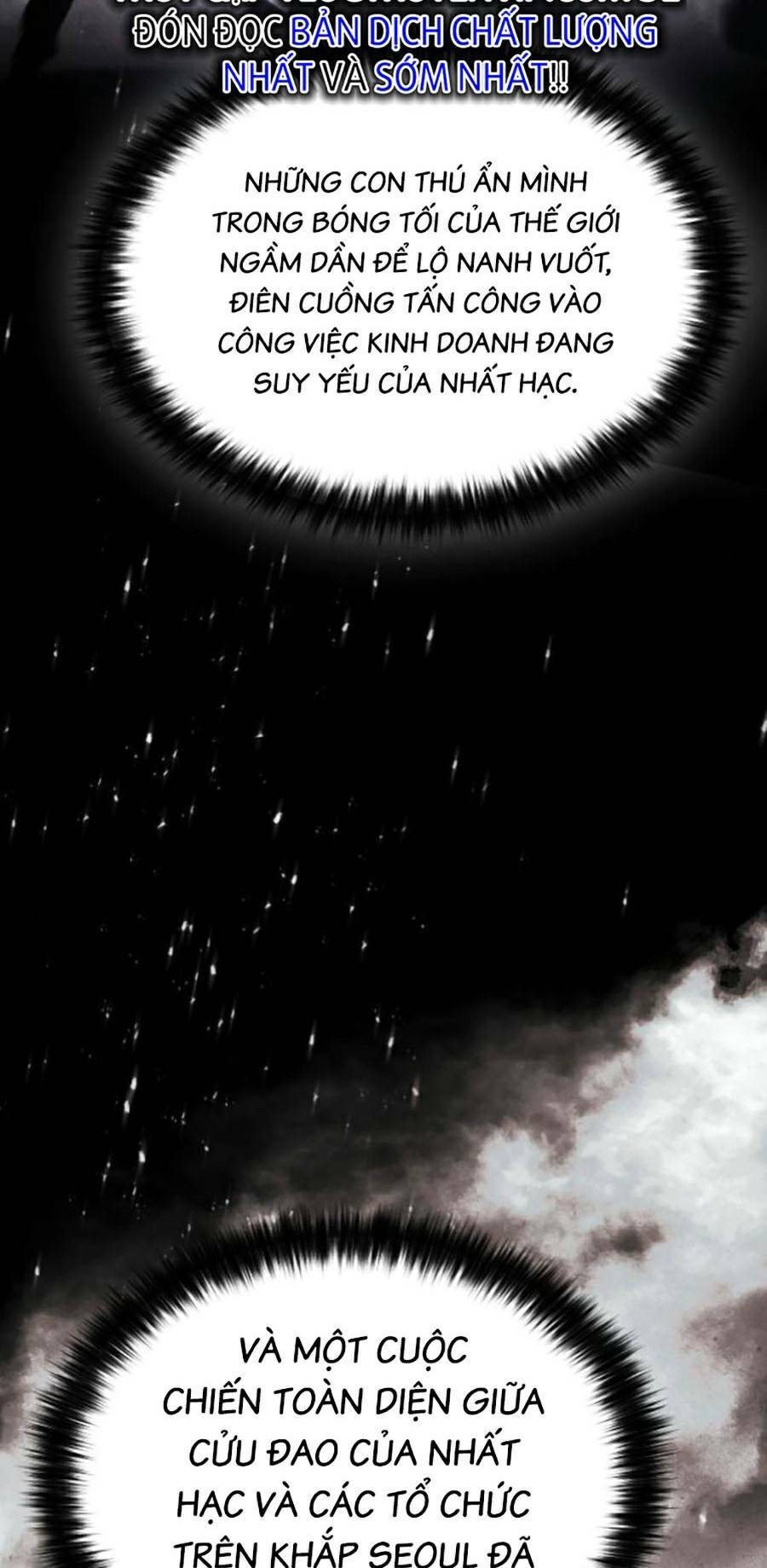 Đặc Vụ Song Sinh - Chapter 20 - Page 10