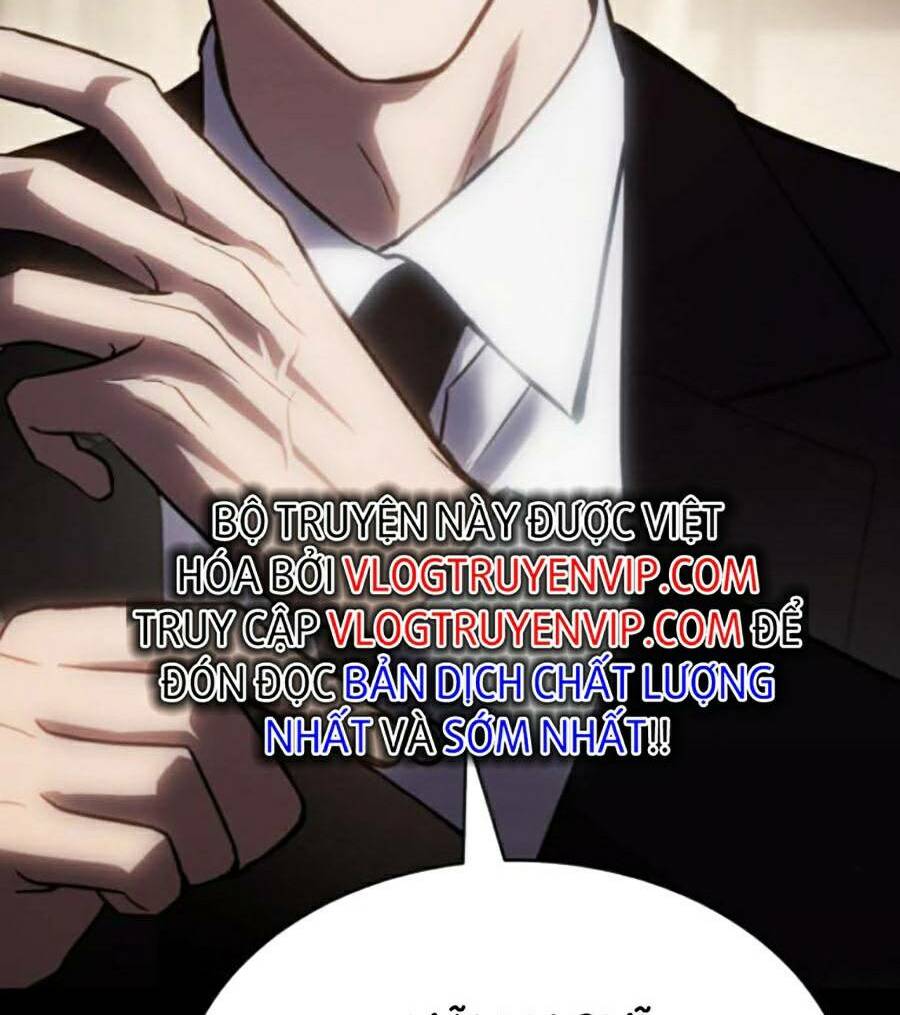 Đặc Vụ Song Sinh - Chapter 20 - Page 110
