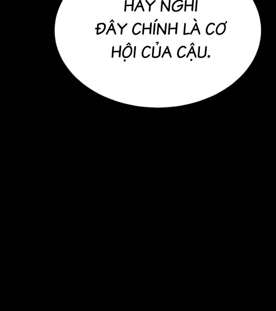 Đặc Vụ Song Sinh - Chapter 20 - Page 111