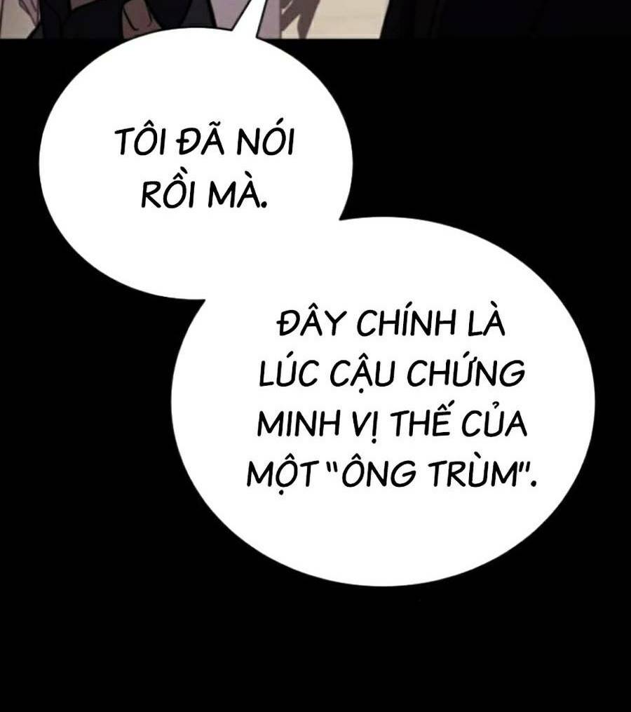 Đặc Vụ Song Sinh - Chapter 20 - Page 114