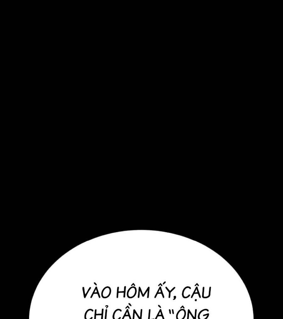 Đặc Vụ Song Sinh - Chapter 20 - Page 115