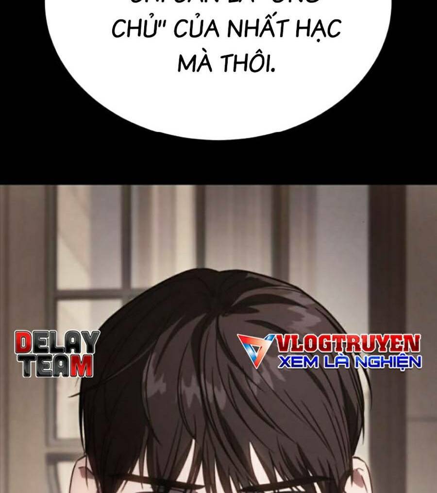 Đặc Vụ Song Sinh - Chapter 20 - Page 116