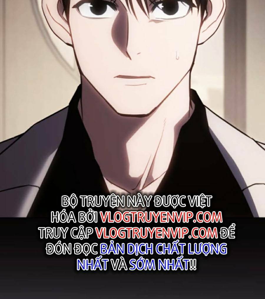 Đặc Vụ Song Sinh - Chapter 20 - Page 117