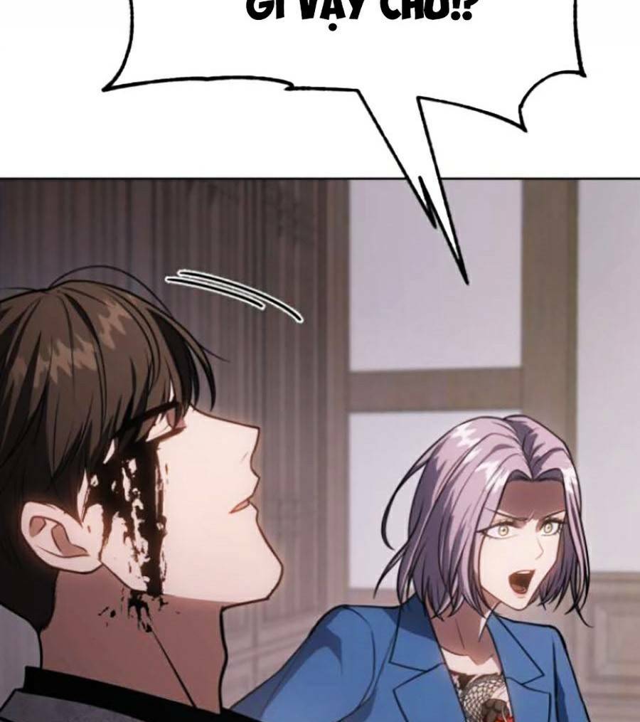 Đặc Vụ Song Sinh - Chapter 20 - Page 119