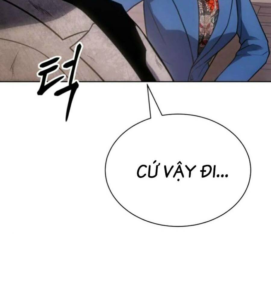 Đặc Vụ Song Sinh - Chapter 20 - Page 120