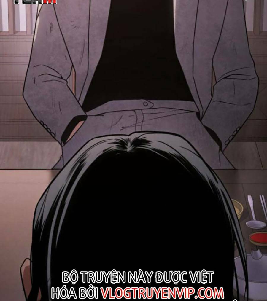 Đặc Vụ Song Sinh - Chapter 20 - Page 123