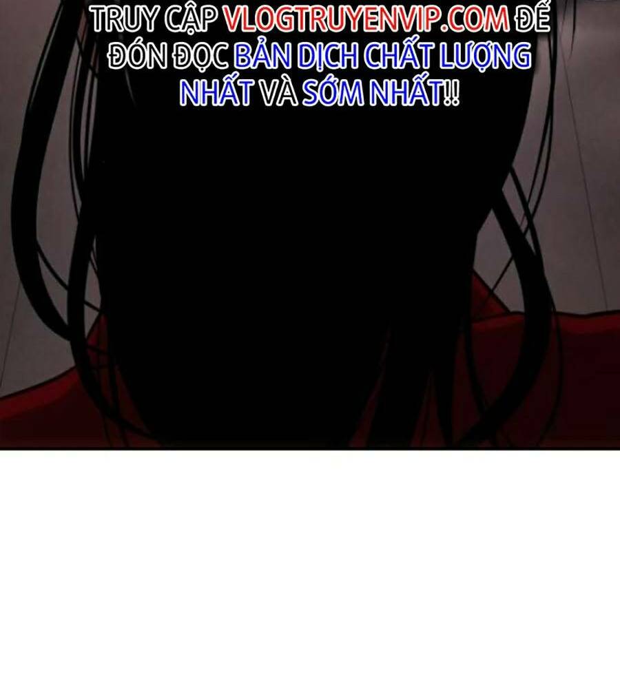 Đặc Vụ Song Sinh - Chapter 20 - Page 124