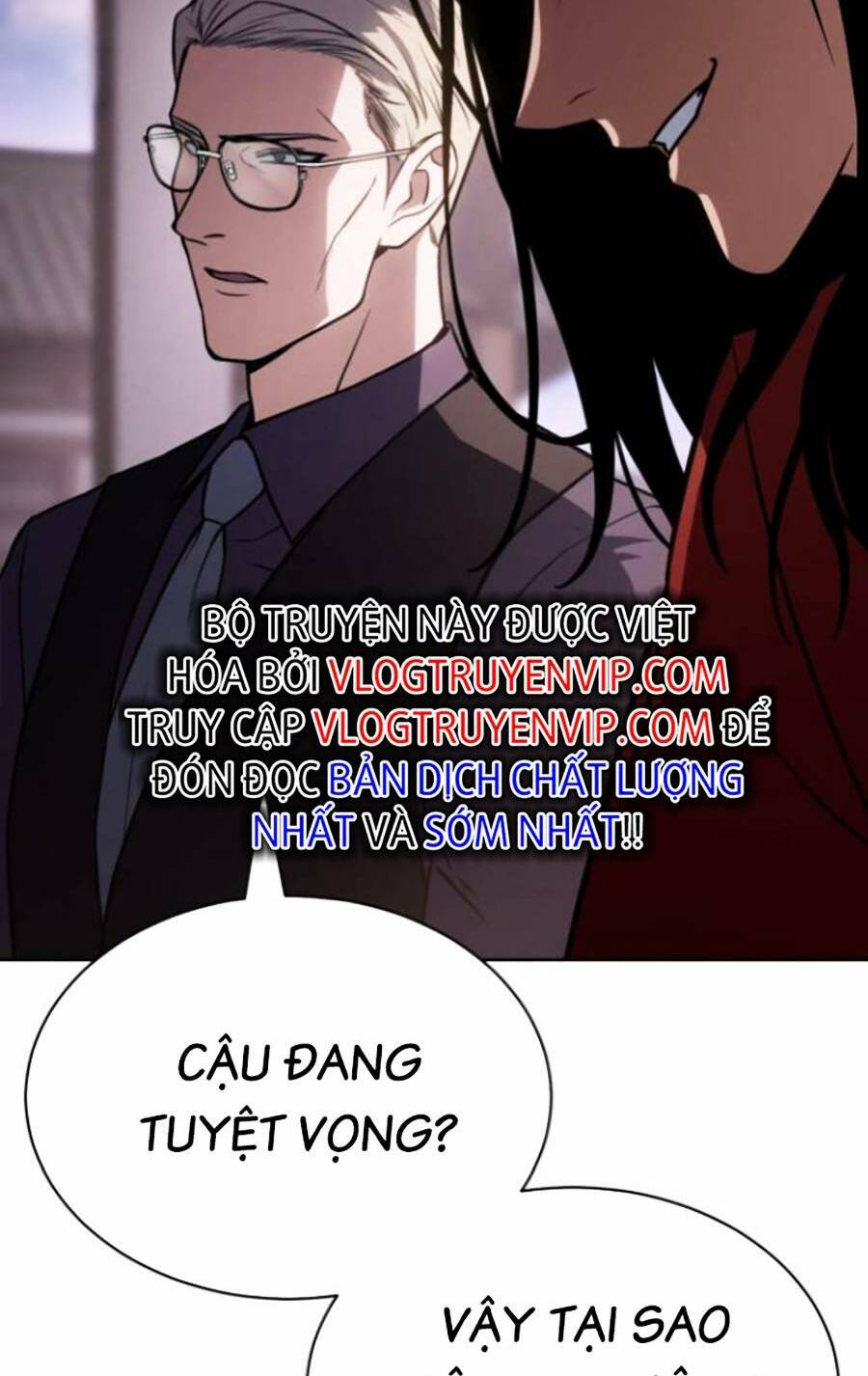 Đặc Vụ Song Sinh - Chapter 20 - Page 126