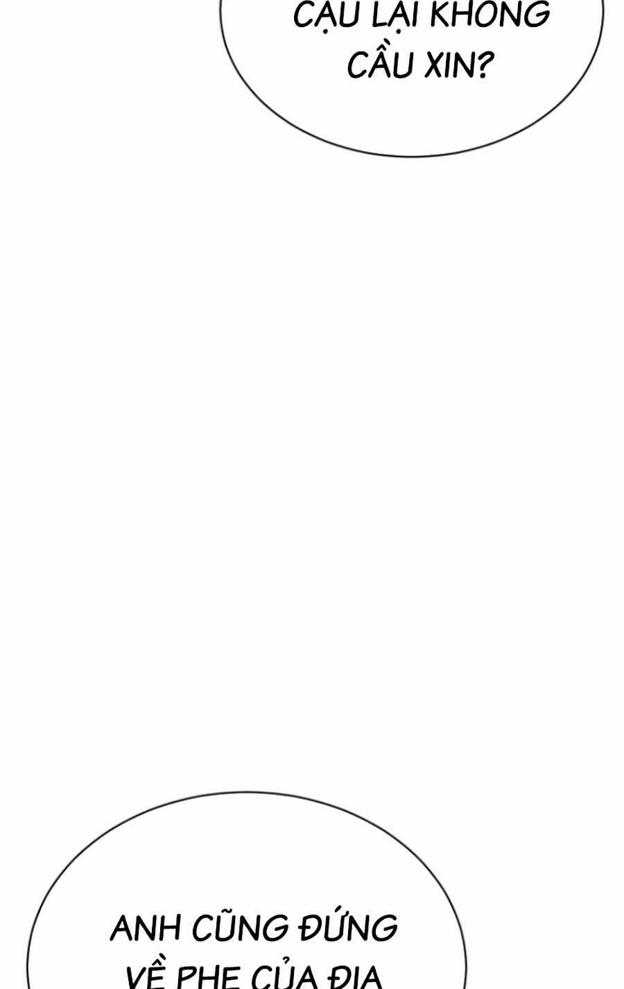 Đặc Vụ Song Sinh - Chapter 20 - Page 127