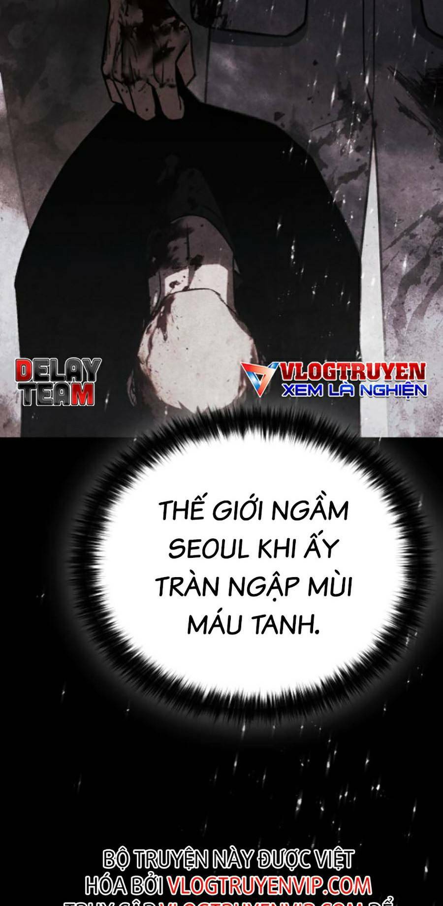 Đặc Vụ Song Sinh - Chapter 20 - Page 12