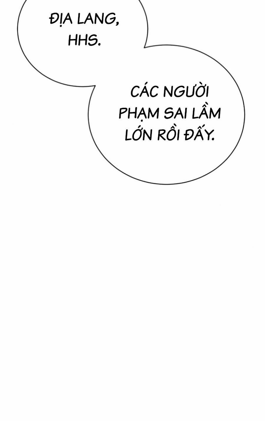Đặc Vụ Song Sinh - Chapter 20 - Page 129