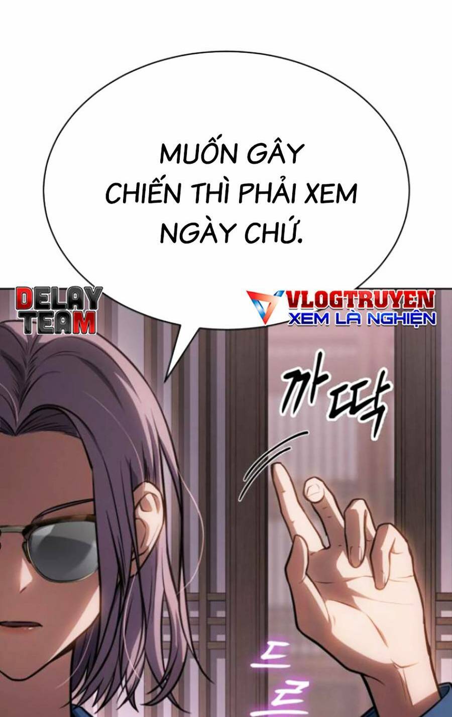 Đặc Vụ Song Sinh - Chapter 20 - Page 130