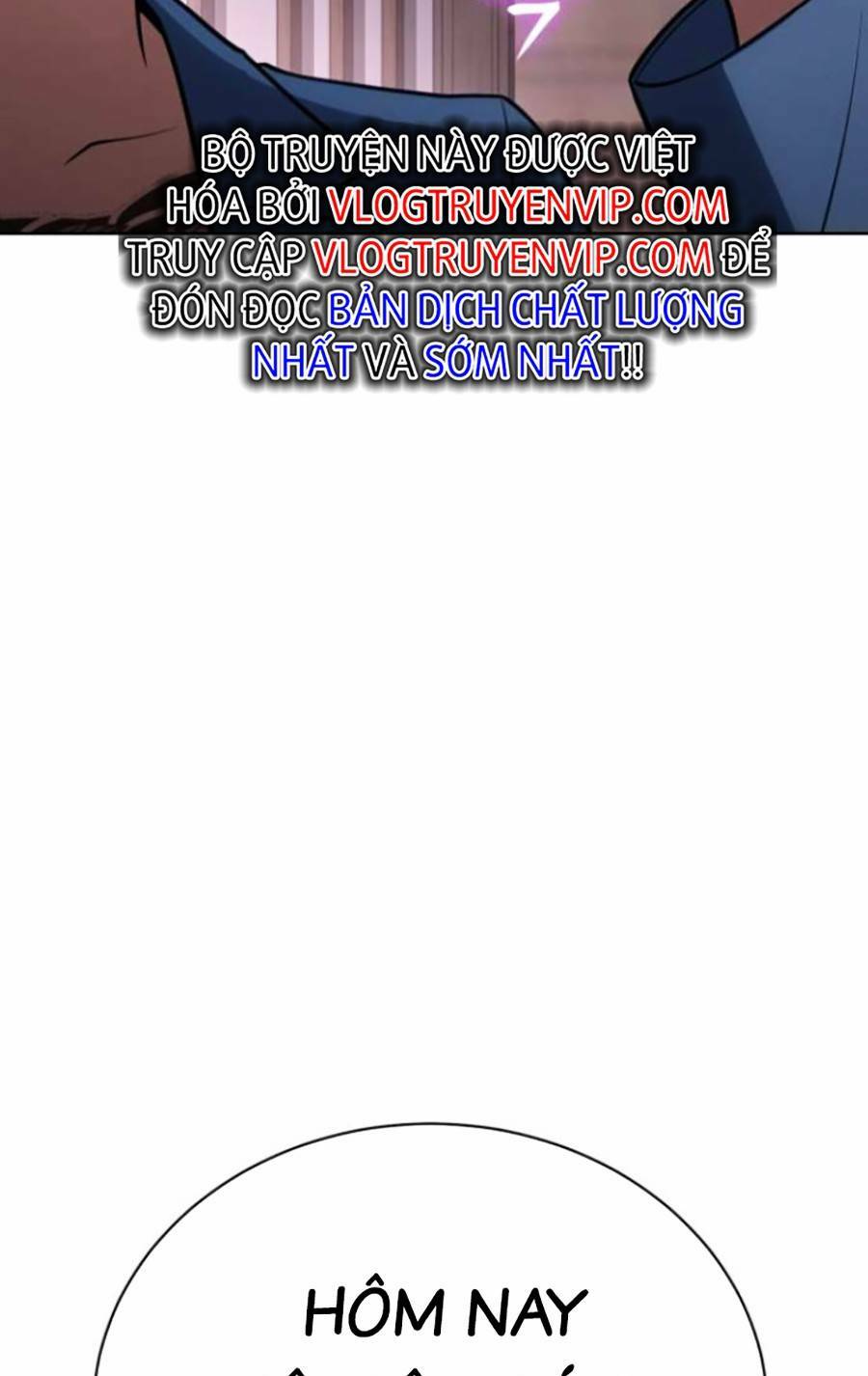 Đặc Vụ Song Sinh - Chapter 20 - Page 131