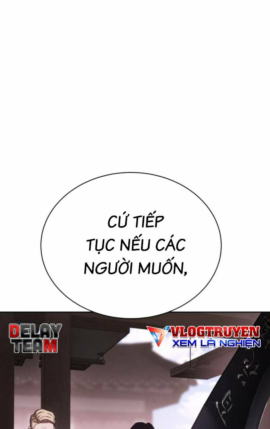 Đặc Vụ Song Sinh - Chapter 20 - Page 134