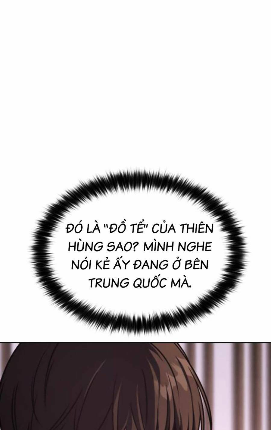 Đặc Vụ Song Sinh - Chapter 20 - Page 136