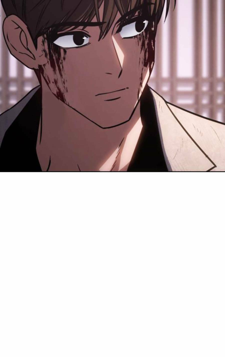 Đặc Vụ Song Sinh - Chapter 20 - Page 137