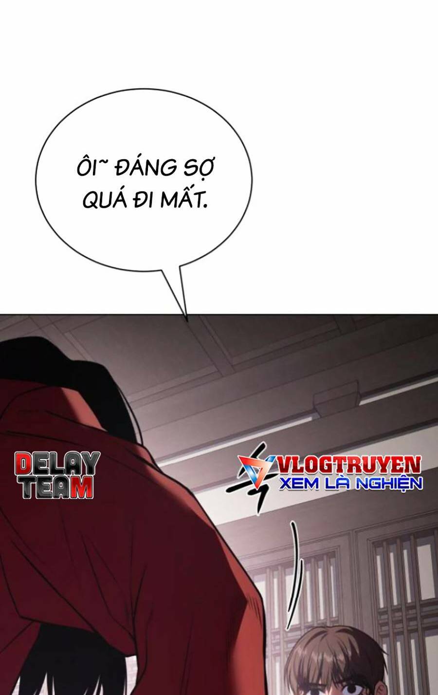 Đặc Vụ Song Sinh - Chapter 20 - Page 138