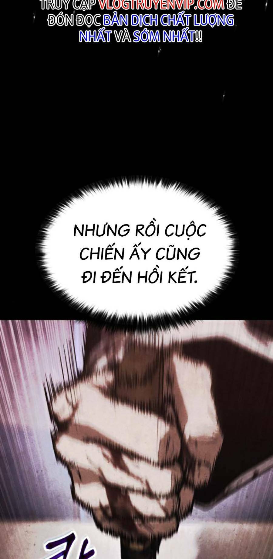 Đặc Vụ Song Sinh - Chapter 20 - Page 13