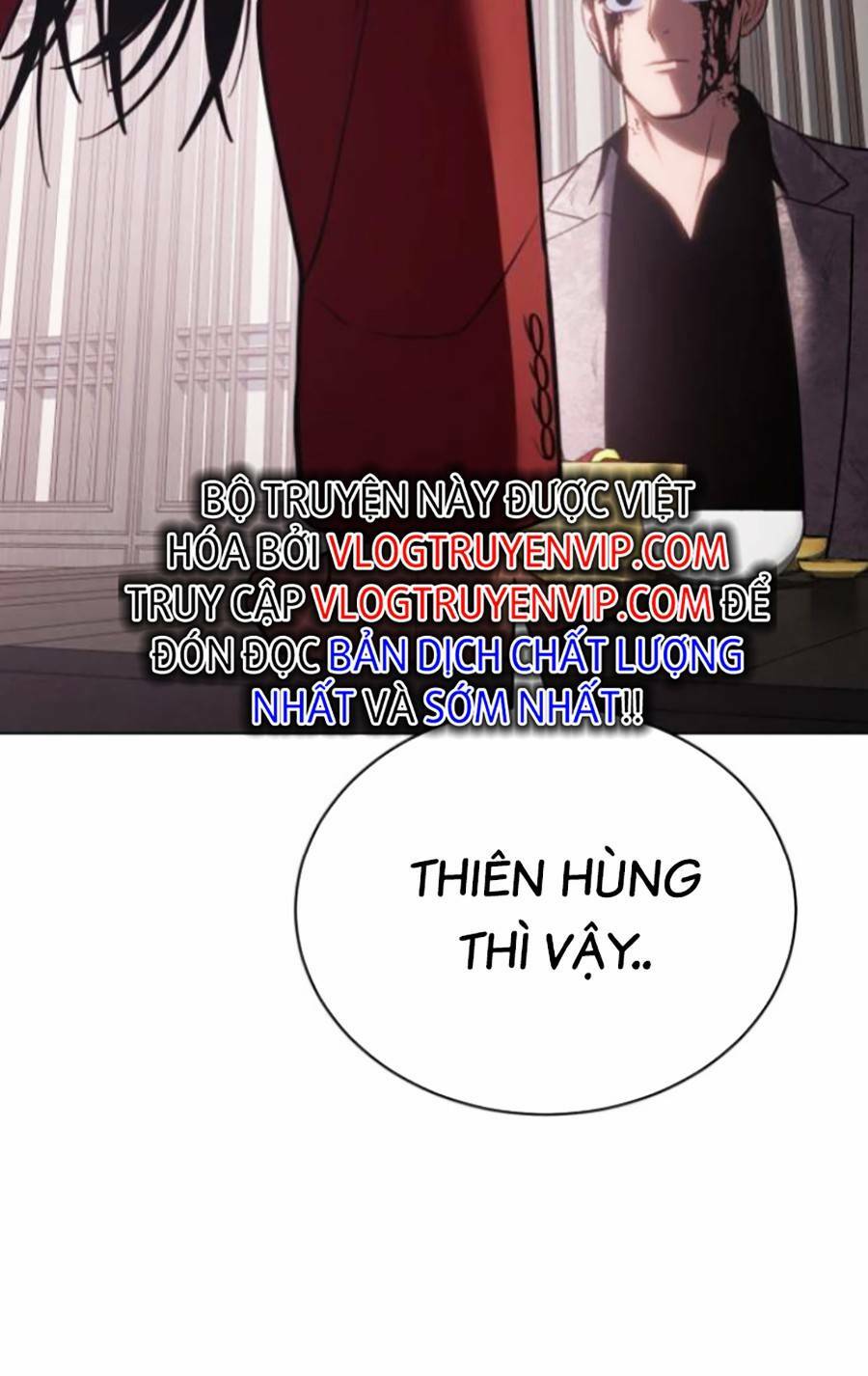 Đặc Vụ Song Sinh - Chapter 20 - Page 139