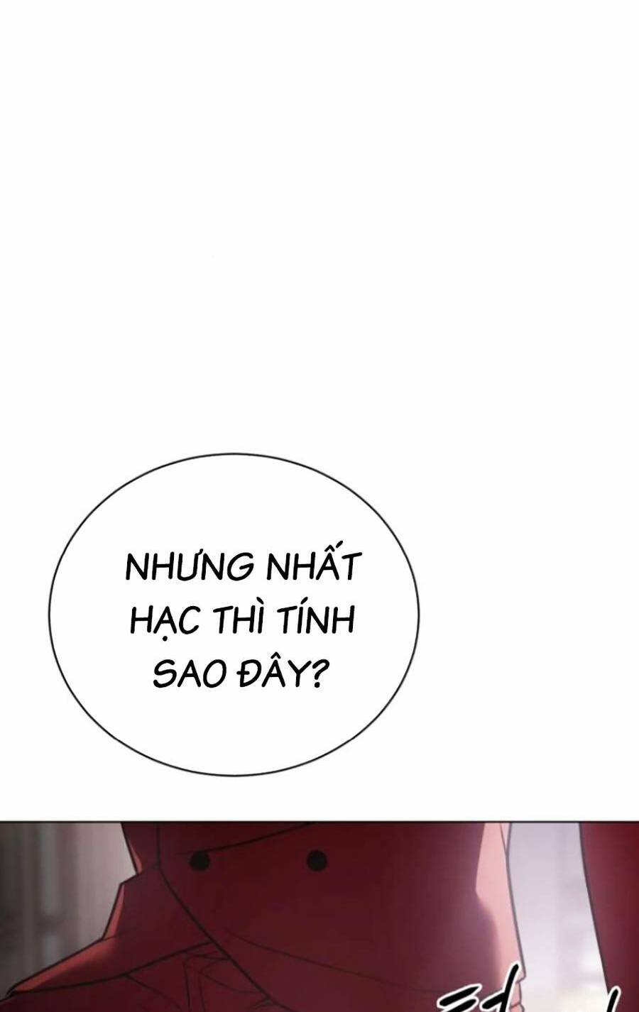 Đặc Vụ Song Sinh - Chapter 20 - Page 140
