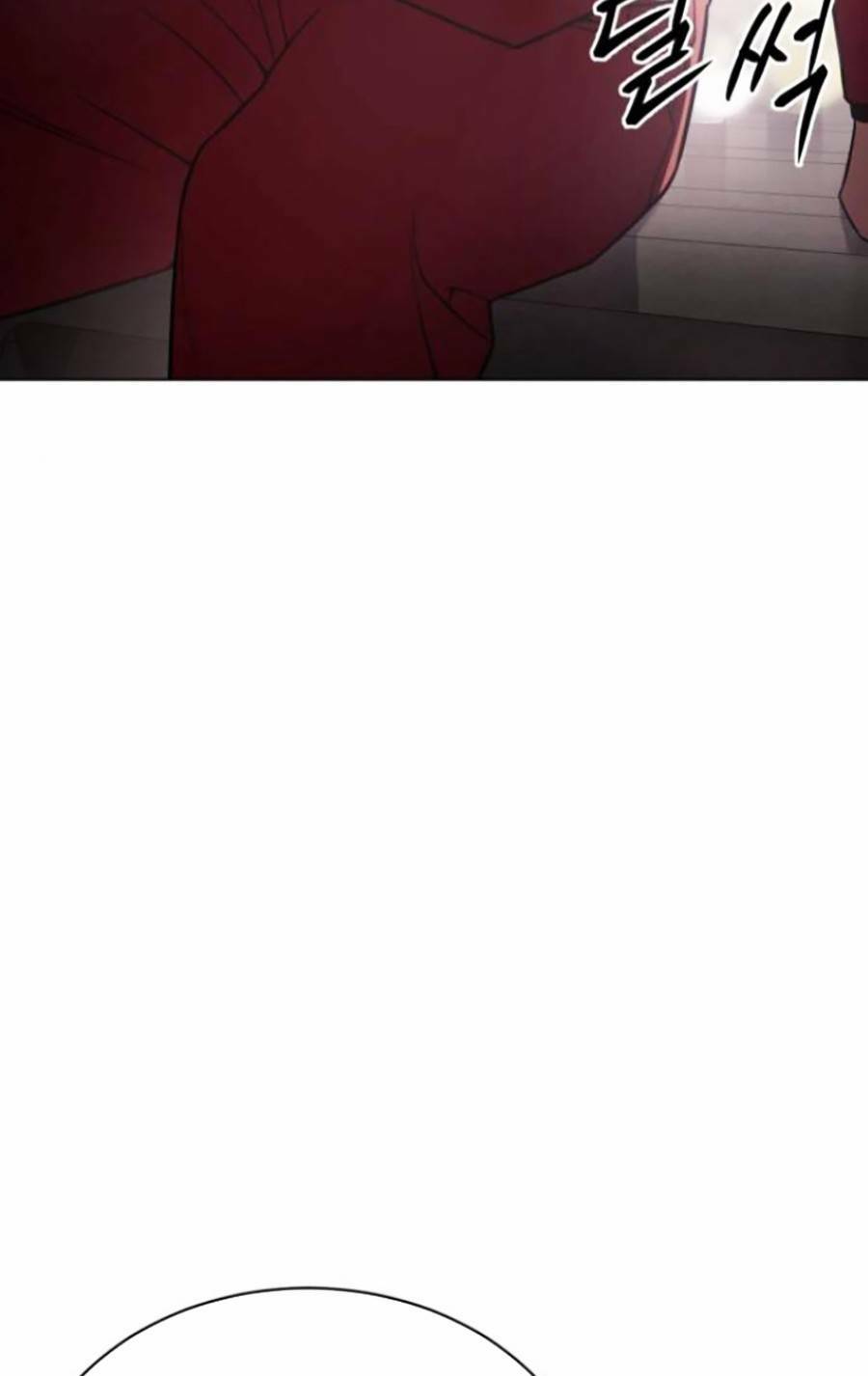 Đặc Vụ Song Sinh - Chapter 20 - Page 141