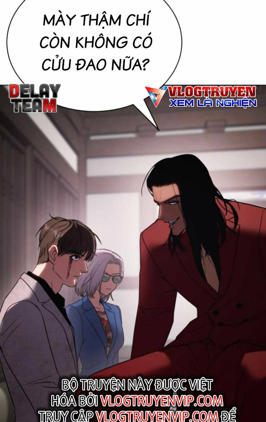 Đặc Vụ Song Sinh - Chapter 20 - Page 142