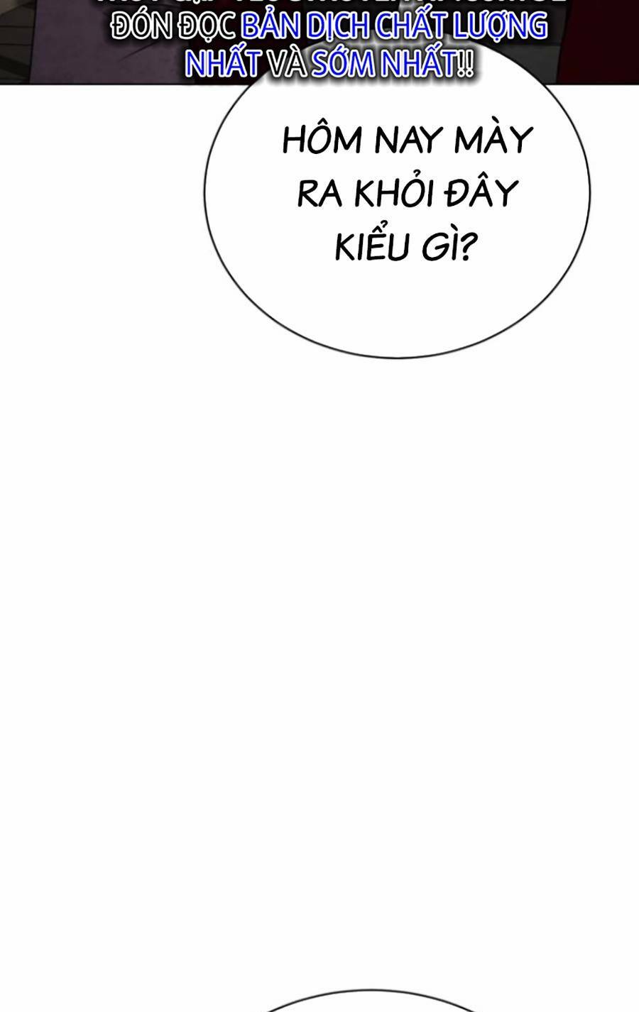Đặc Vụ Song Sinh - Chapter 20 - Page 143