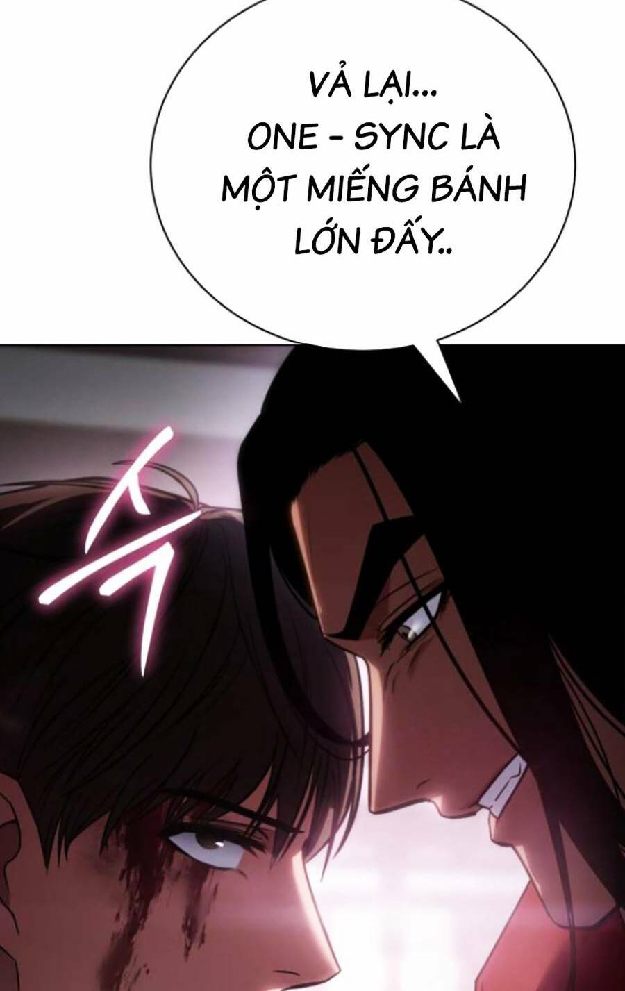 Đặc Vụ Song Sinh - Chapter 20 - Page 144