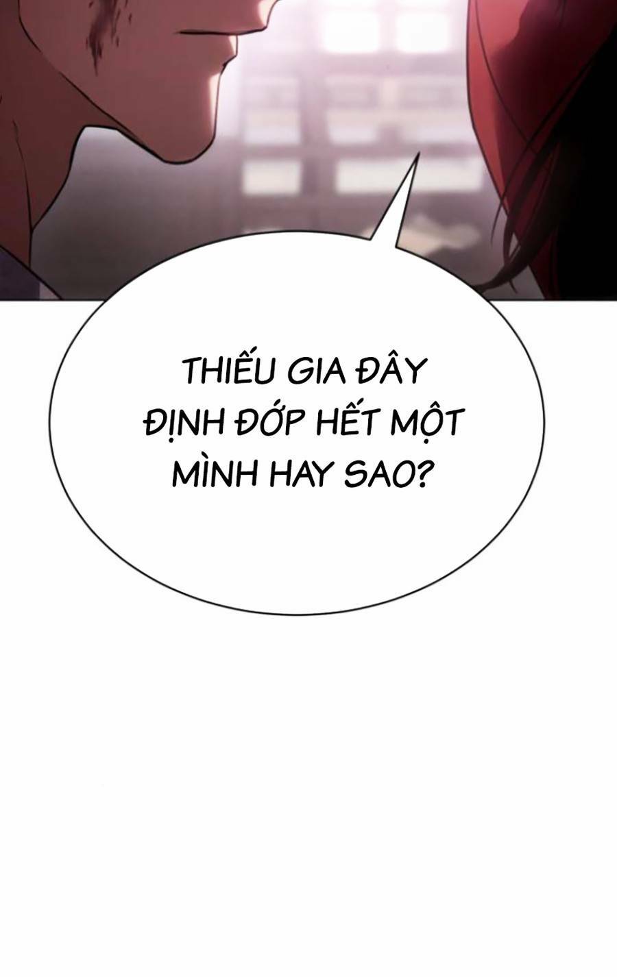 Đặc Vụ Song Sinh - Chapter 20 - Page 145