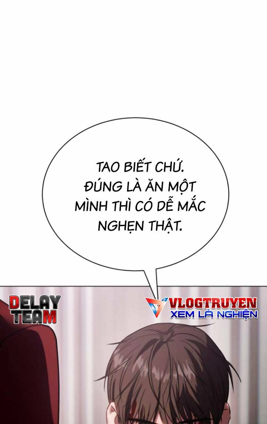 Đặc Vụ Song Sinh - Chapter 20 - Page 146