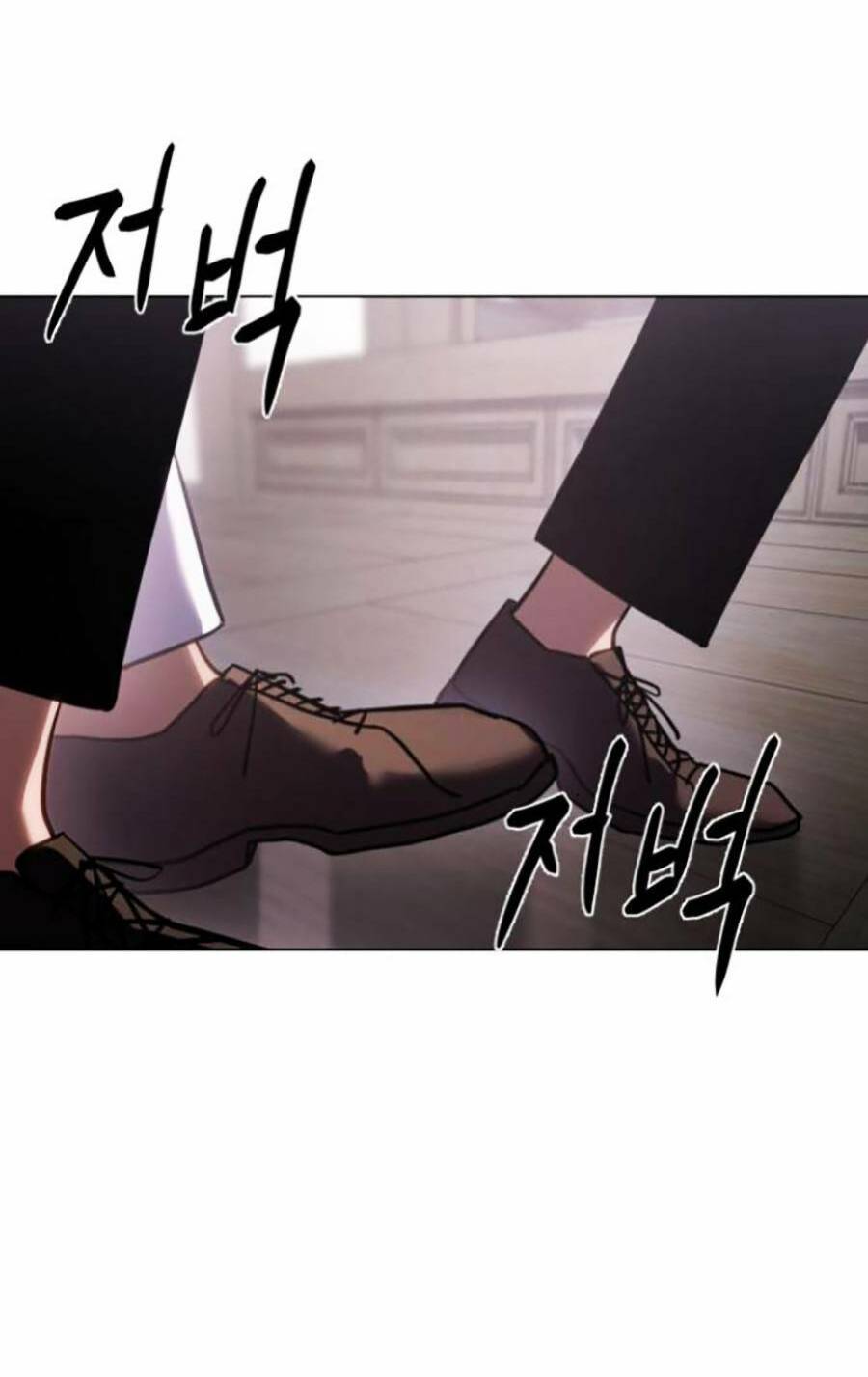 Đặc Vụ Song Sinh - Chapter 20 - Page 148