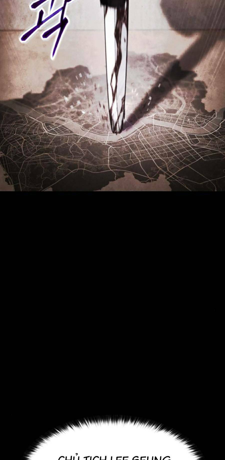 Đặc Vụ Song Sinh - Chapter 20 - Page 14