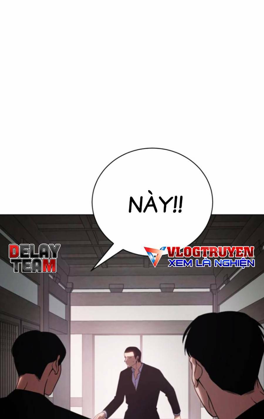 Đặc Vụ Song Sinh - Chapter 20 - Page 149