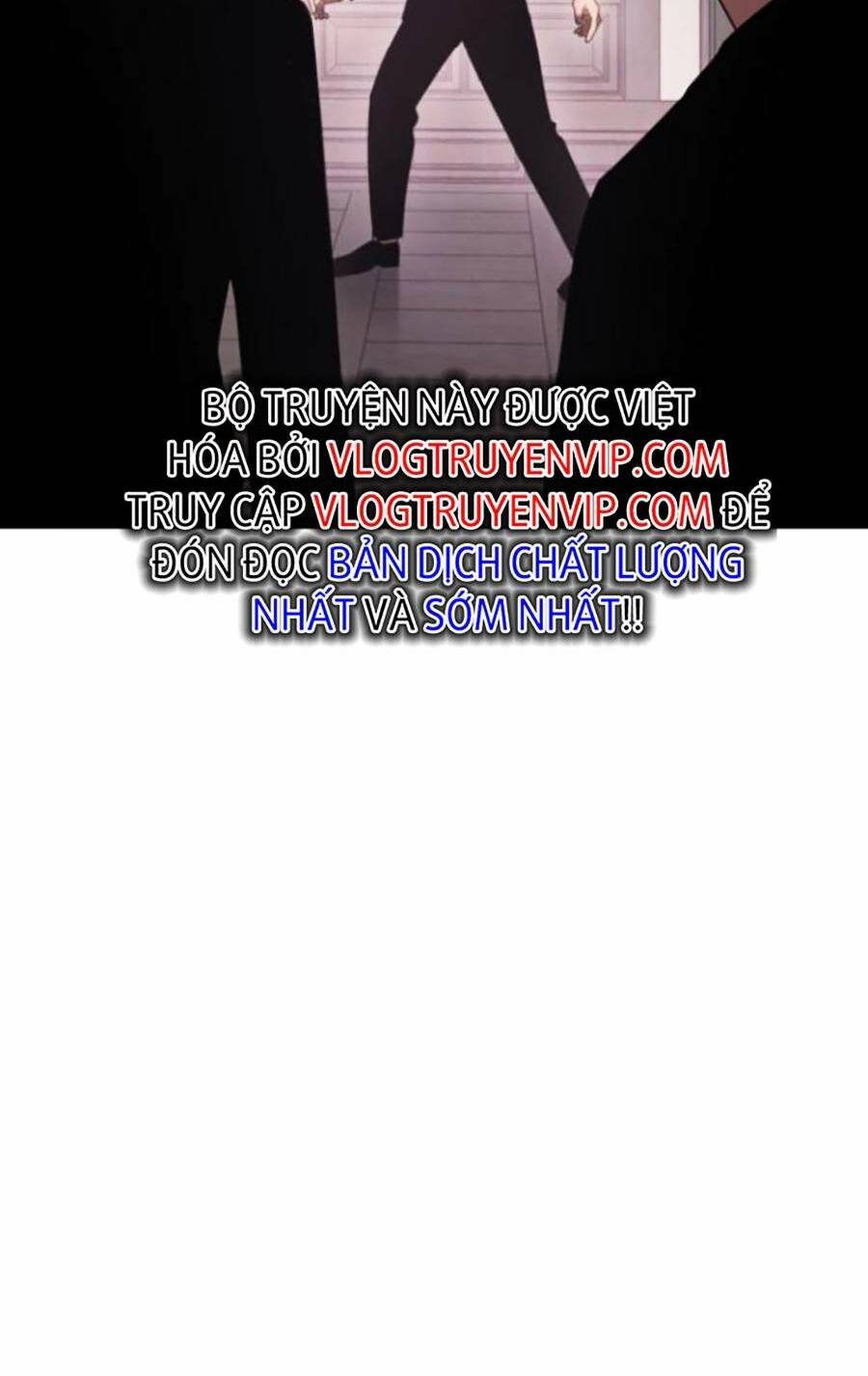 Đặc Vụ Song Sinh - Chapter 20 - Page 150