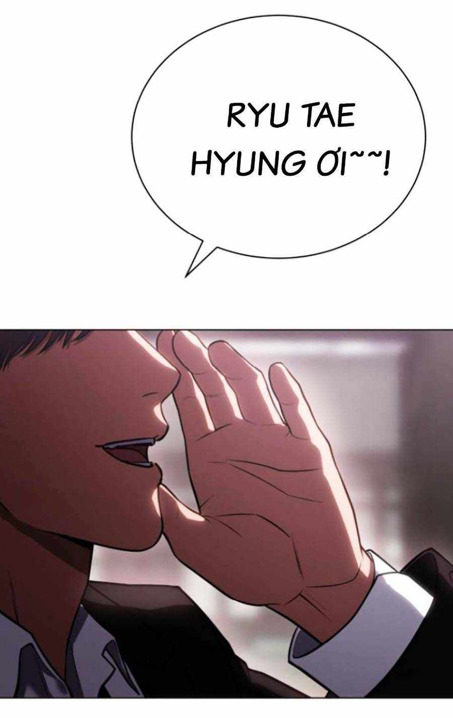 Đặc Vụ Song Sinh - Chapter 20 - Page 151