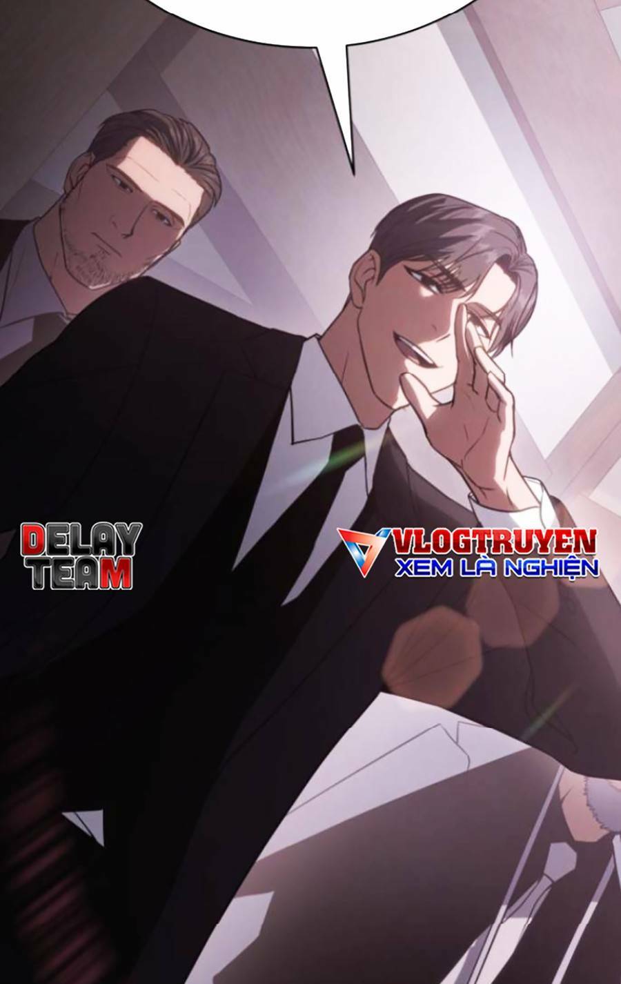 Đặc Vụ Song Sinh - Chapter 20 - Page 153