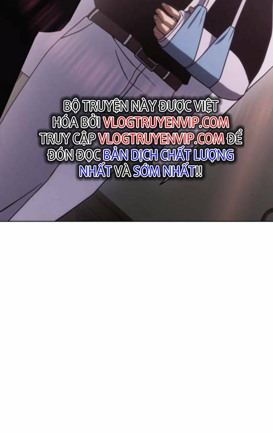 Đặc Vụ Song Sinh - Chapter 20 - Page 154
