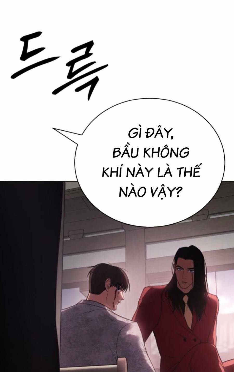 Đặc Vụ Song Sinh - Chapter 20 - Page 155