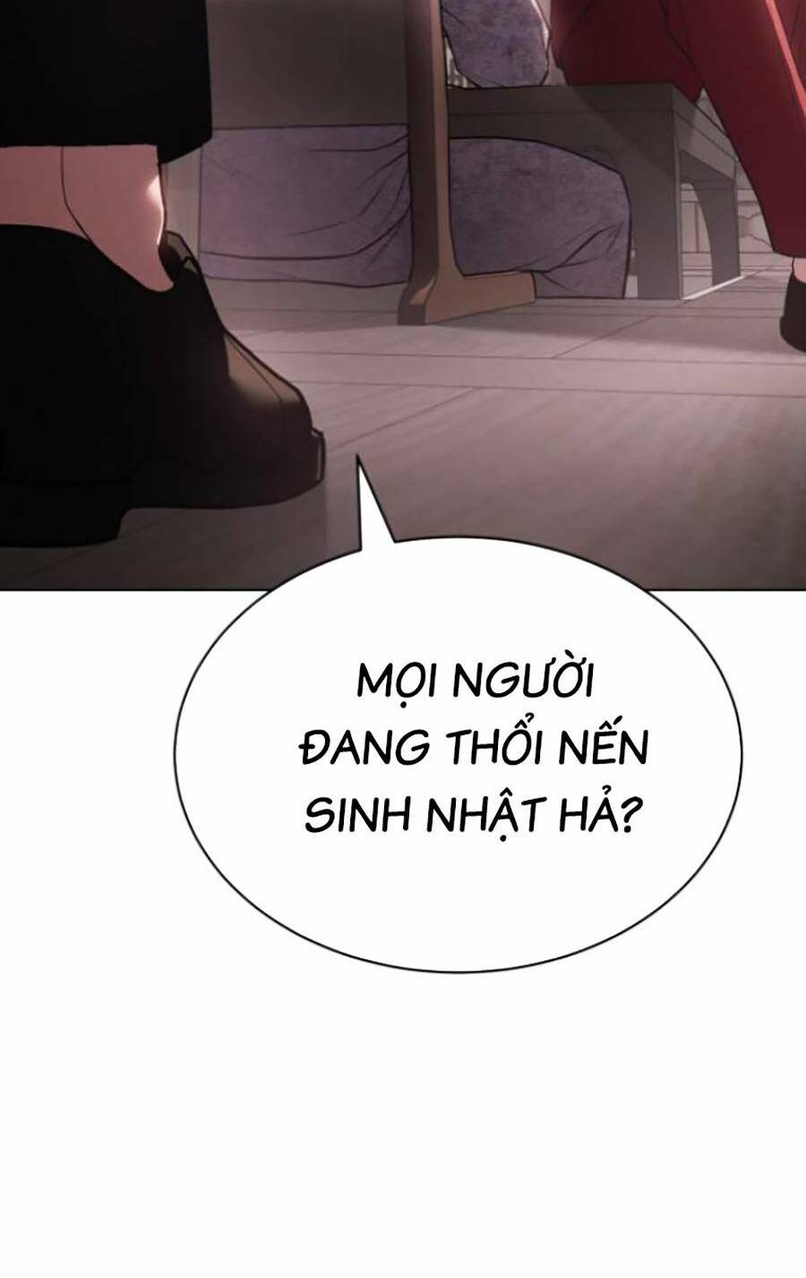 Đặc Vụ Song Sinh - Chapter 20 - Page 156
