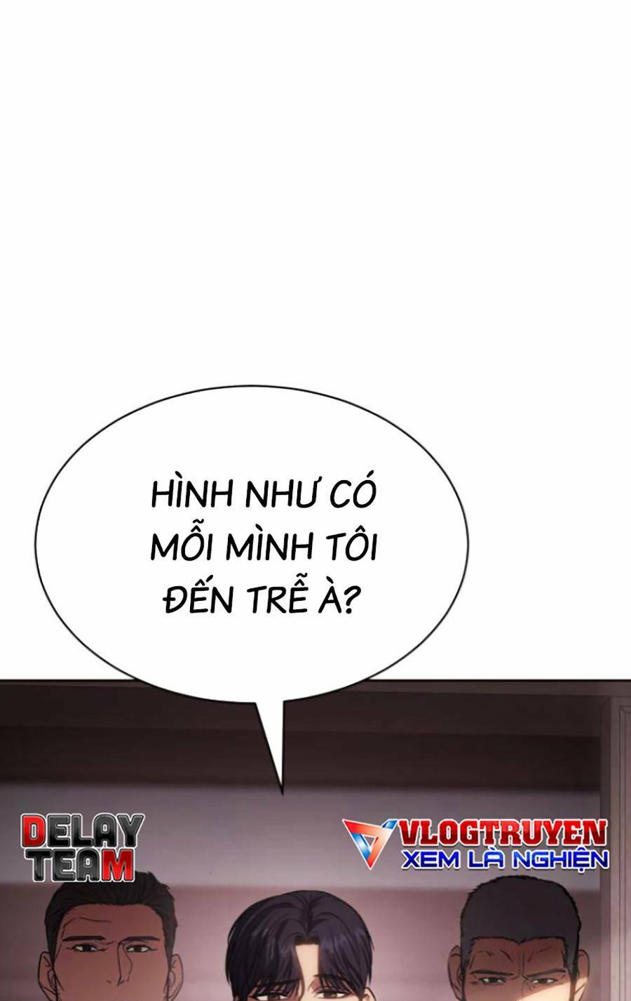 Đặc Vụ Song Sinh - Chapter 20 - Page 157