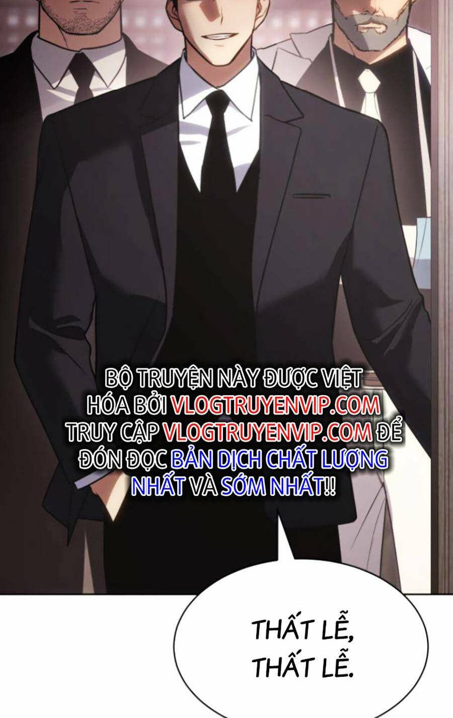Đặc Vụ Song Sinh - Chapter 20 - Page 158