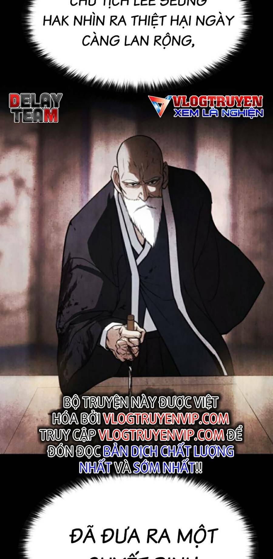 Đặc Vụ Song Sinh - Chapter 20 - Page 15