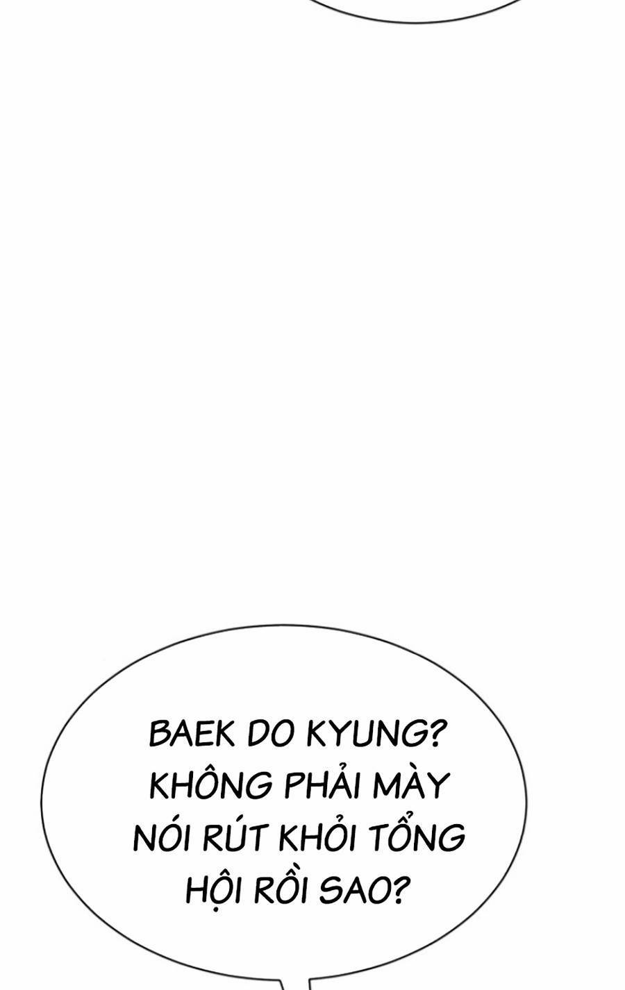 Đặc Vụ Song Sinh - Chapter 20 - Page 159